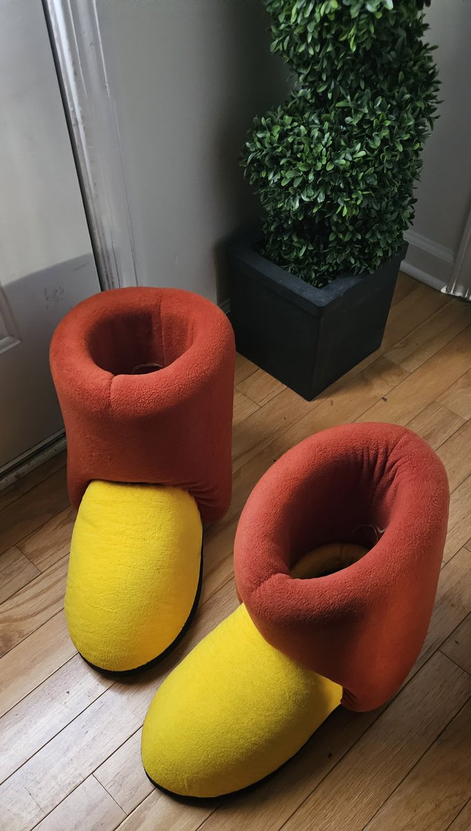 Terri Webb tweet media