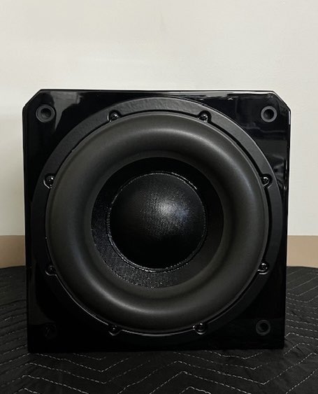GeorgeMeyerAV's tweet photo. 🚨🚨Gear drop on Instagram🚨🚨

https://t.co/I5mu0Lelgs https://t.co/bqtuRJZ1fb