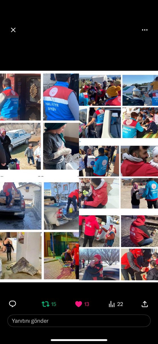 Dlnarss's tweet photo. Depremde pandemide selde her türlü felakette emeği olan SYDV çalışanı %15 zam değil emeğinin hakkı olan ek protokolü istiyor.

#SYDVyeEkProtokolŞart 

@RTErdogan @MahinurOzdemir @memetsimsek @isikhanvedat @tcailesosyal @alemdareyup @ZeybekciNihat @KOOPISSENDIKASI @turkiskonf https://t.co/fxBZaMNzXG