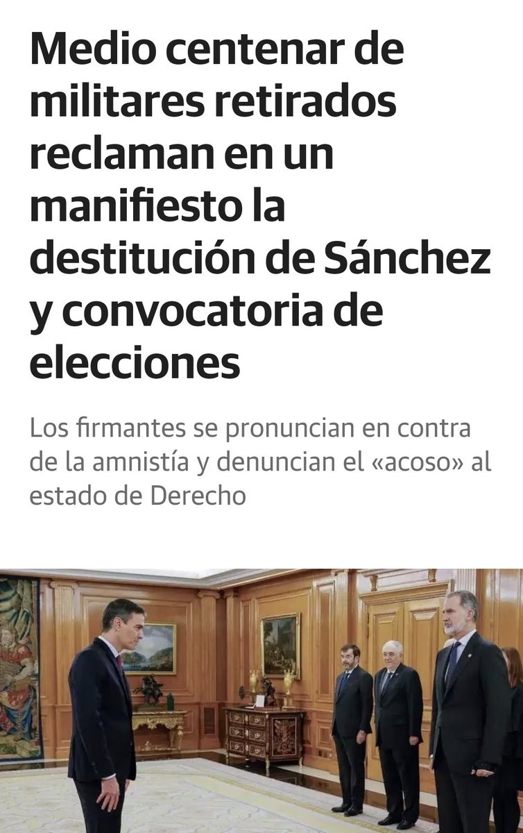 Yo apoyo el manifiesto y firmo donde haga falta, ¿te apuntas?