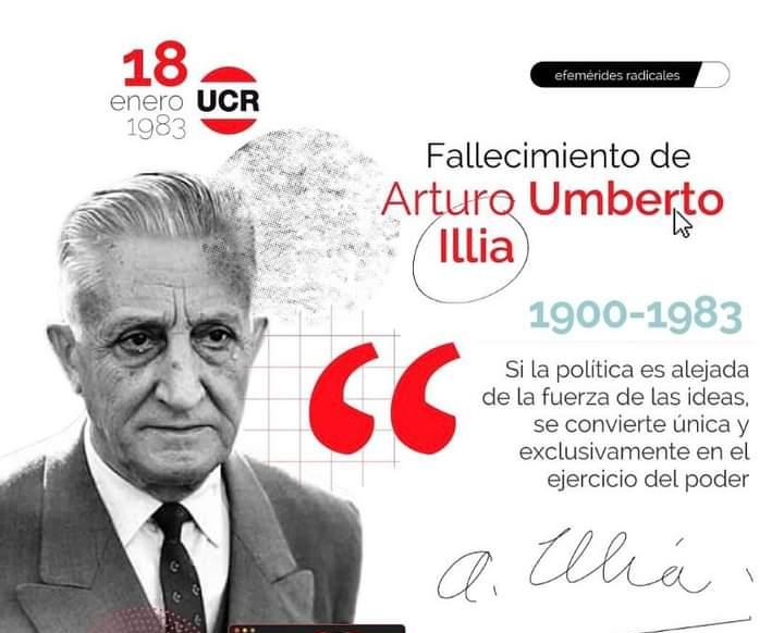 Luis Lucero Guillet (@guilletluis) on Twitter photo 