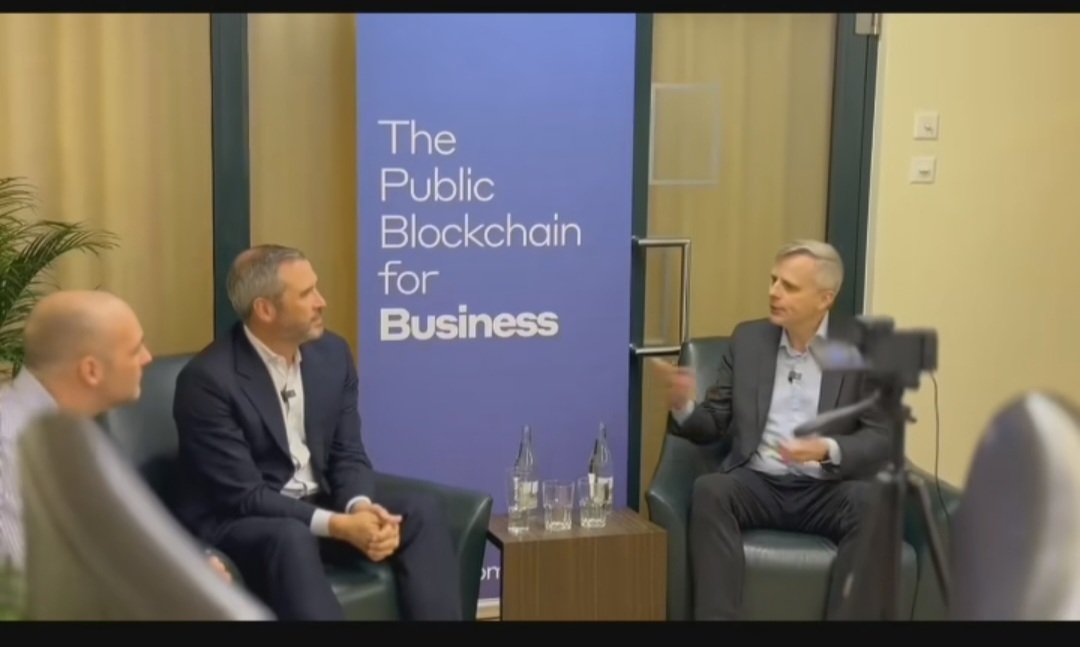 And I just can't seem to find what I said about 2 years ago but This is the part where " GOSSIP PROTOCOL " gets more intense because both projects work with BRICS... RIPPLENET "PROJECT KHOKA 2" ...GOSSIP PROTOCOL " SOUTH AFRICA AND CHINA MILITARY UNION FOR BRICS