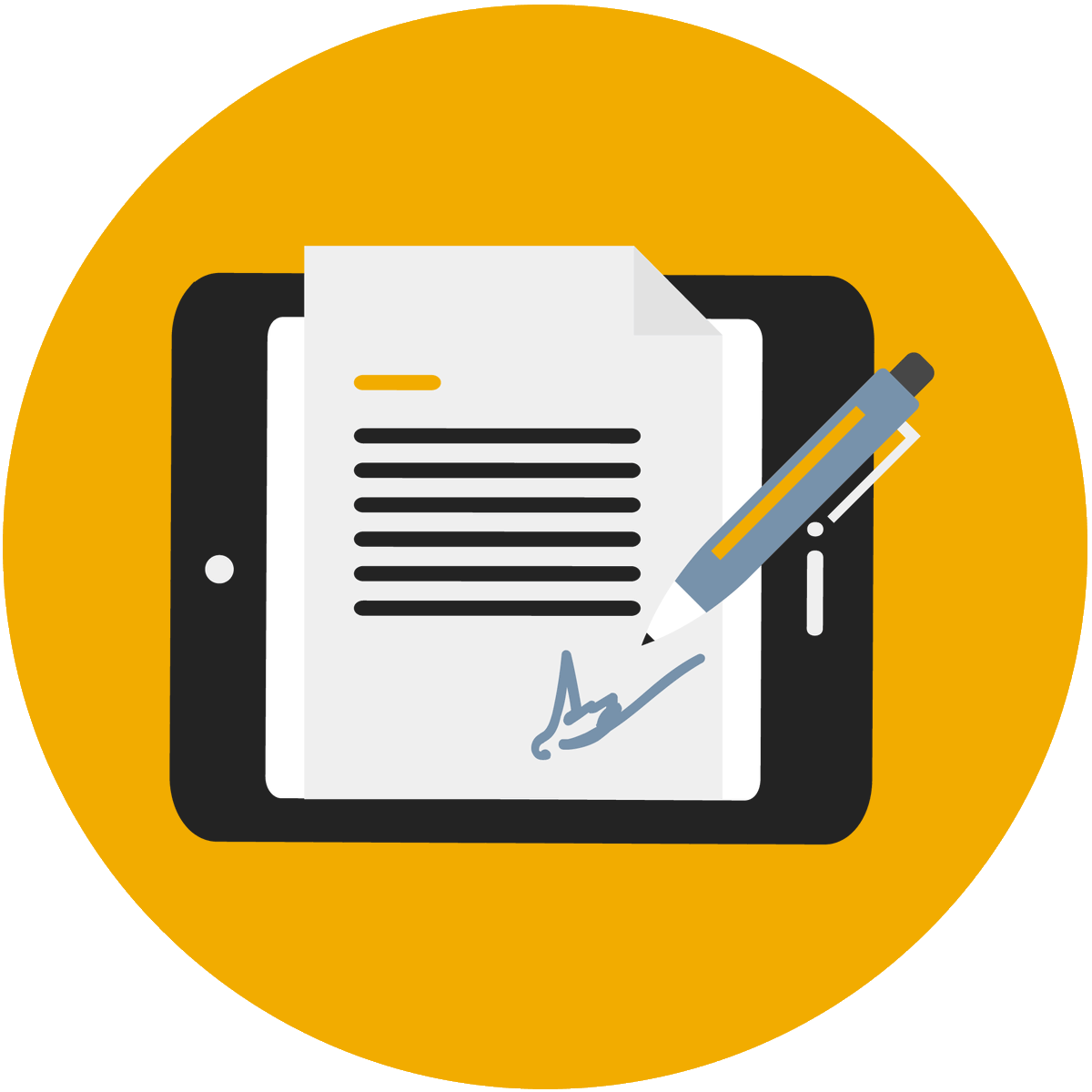 RHX, in qualità di Local Registration Authority (LRA) accreditata da <a href="/NamirialGroup/">Namirial</a> , è in grado di rilasciare per i propri clienti #firmedigitali Smart Card, Token USB, Token Bluetooth o la firma remota, #SPID e Marche Temporali.