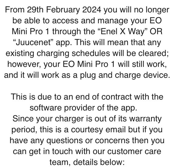 Professor Palindrome tweet media