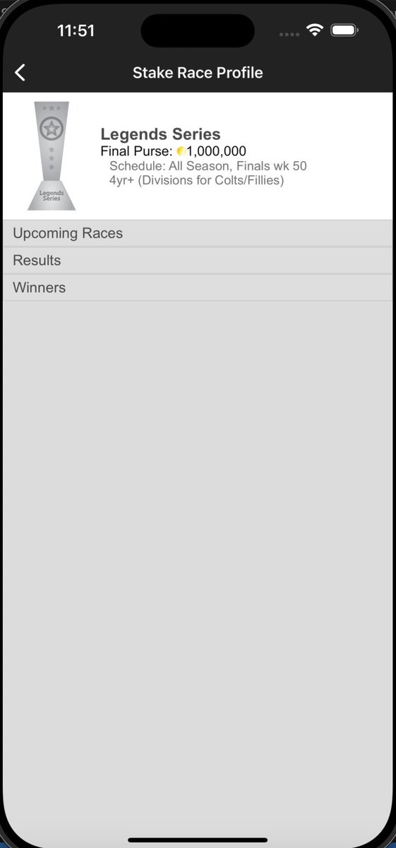 Off and Pacing tweet media