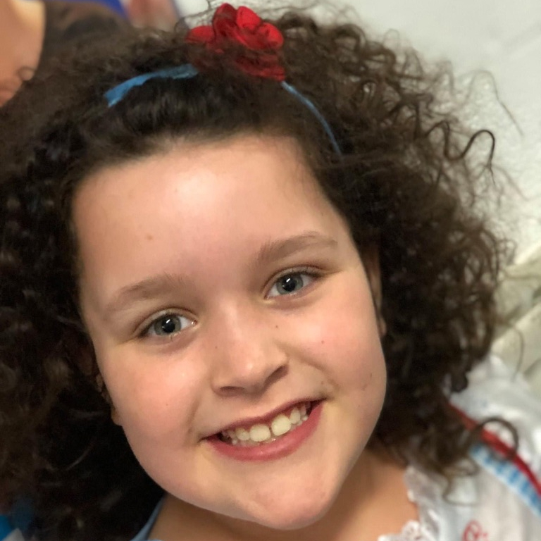 Razzamataz Newcastle tweet media