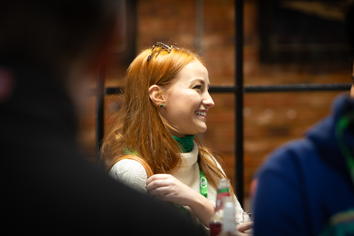 Surrey Cyber Security Cluster tweet media