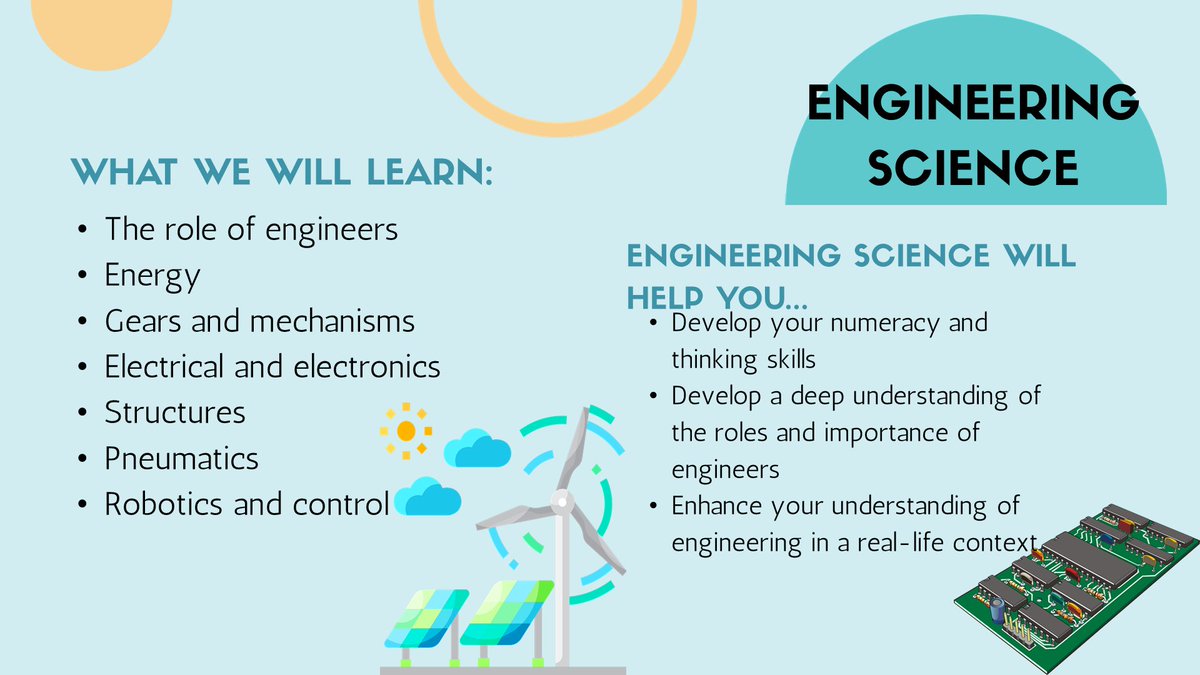 FHS Craft, Design & Technology tweet media