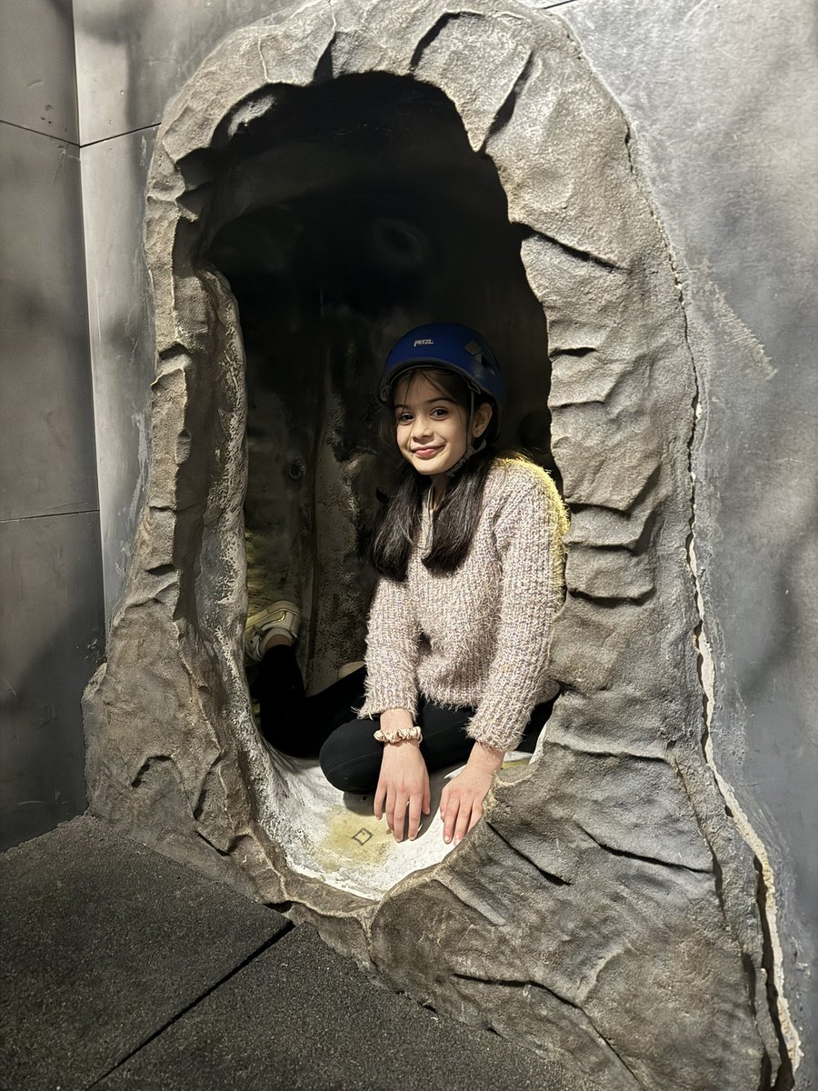 Mr Stuckey tweet media