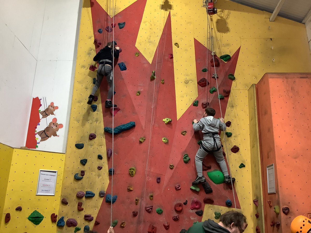 Mr Stuckey tweet media