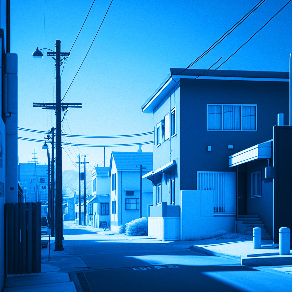 bluenoize.eth tweet media