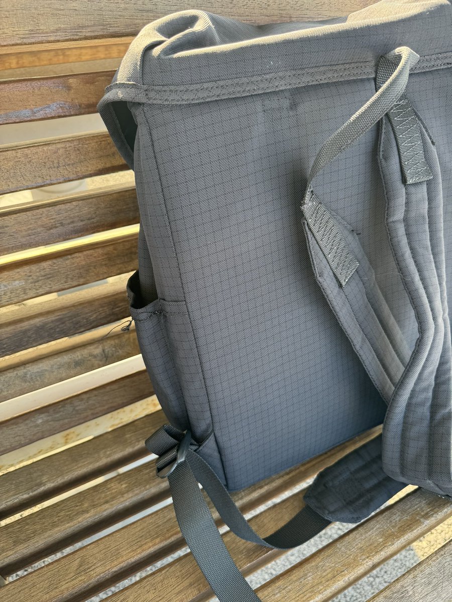 Somebody tweet media