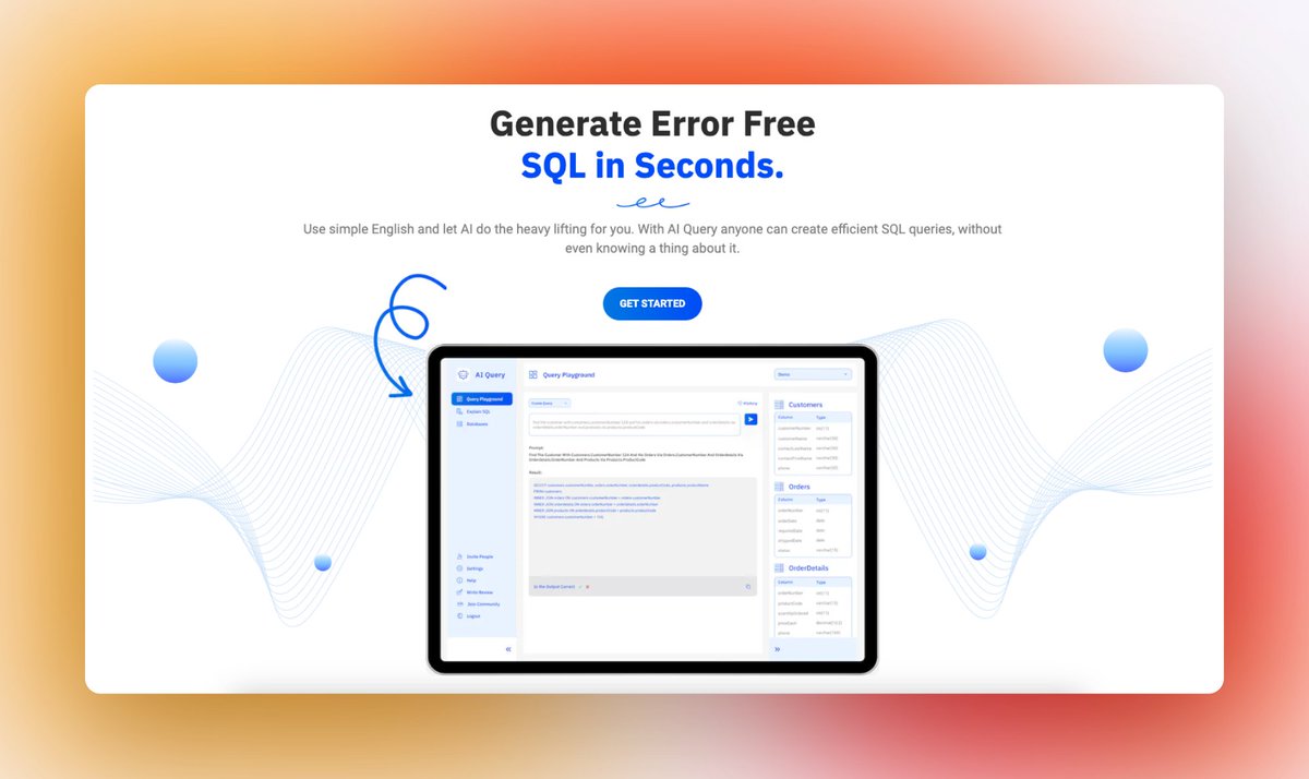 Five websites that will change your way of doing web development