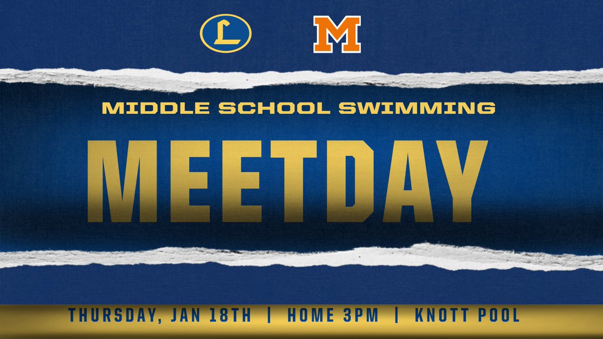 Loyola Blakefield Swimming & Diving tweet media