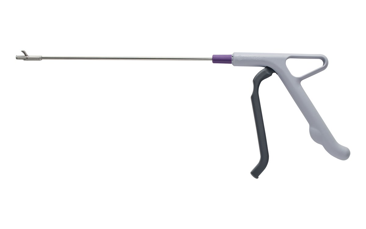 Innovia Medical Showcases Single Use Technology for Collecting Cervical Biopsies at Arab Health 2024. Innovia Medical Showcases Single Use Technology for Collecting Cervical Biopsies at Arab Health 2024 #Medical #healthcare  - see tinyurl.com/rscc6fu5