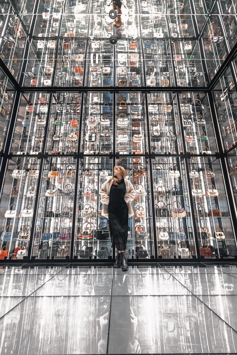 GUCCI VISIONS

#GUCCI銀座 #GUCCI銀座ギャラリー 
#GUCCIVISIONS