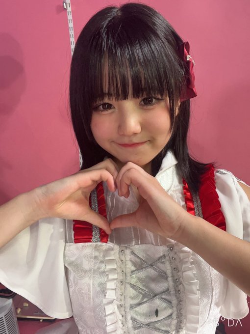 Twitterのコスプレ画像15