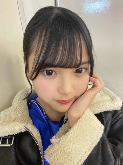 Twitterのコスプレ画像15