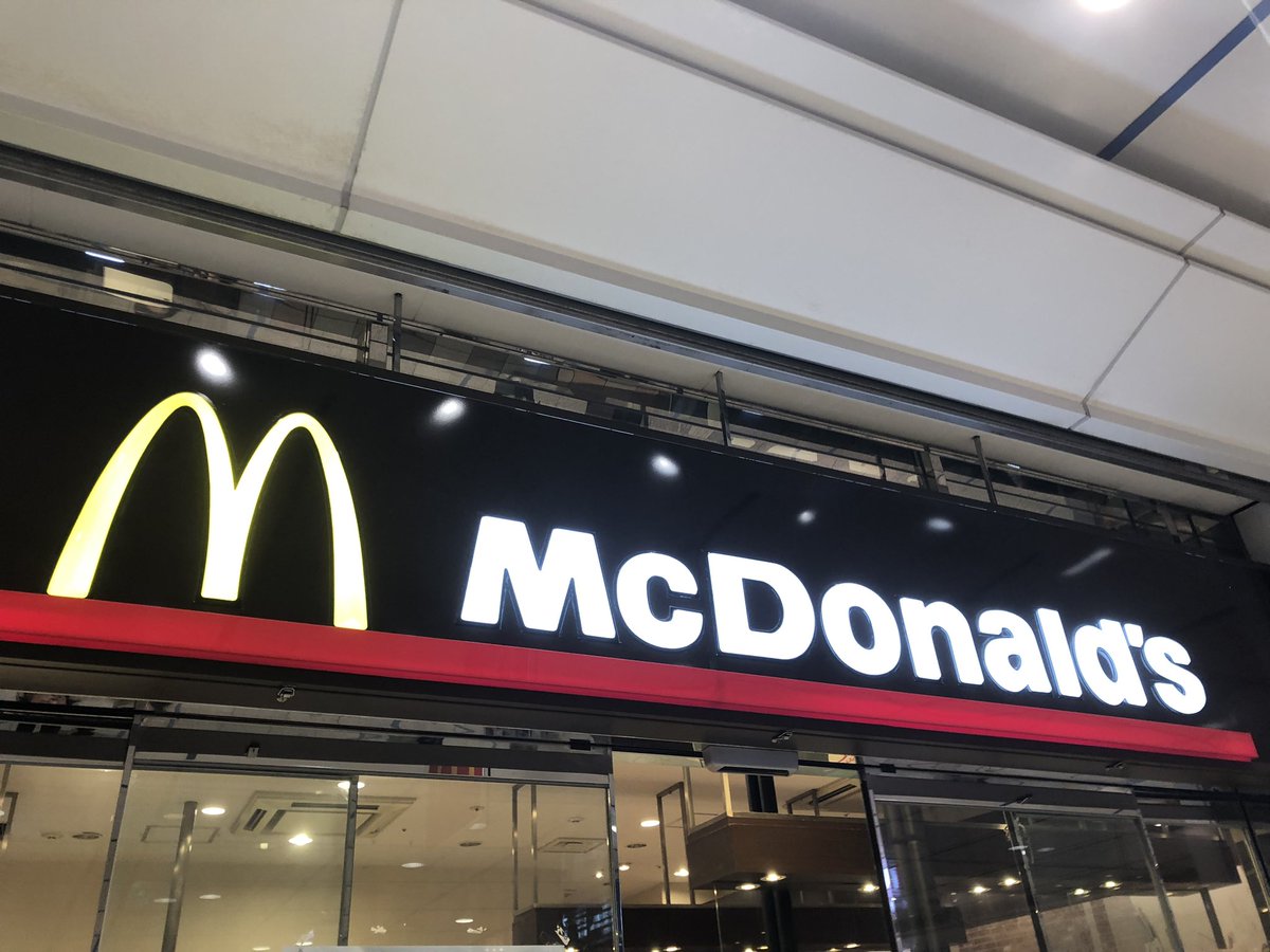 Cest_la_vie0909's tweet image. しごおわ！そして来た！！！
#MSSP生