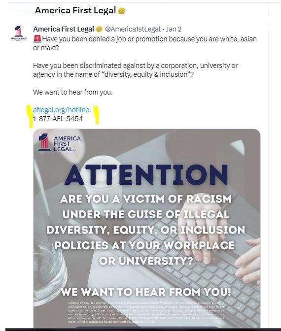 PAHAU6's tweet photo. Bookmark this...run by Steven Miller....some people on this platform will definitely be unfairly targeted...this group can help... https://t.co/i1Gt5W5ygV