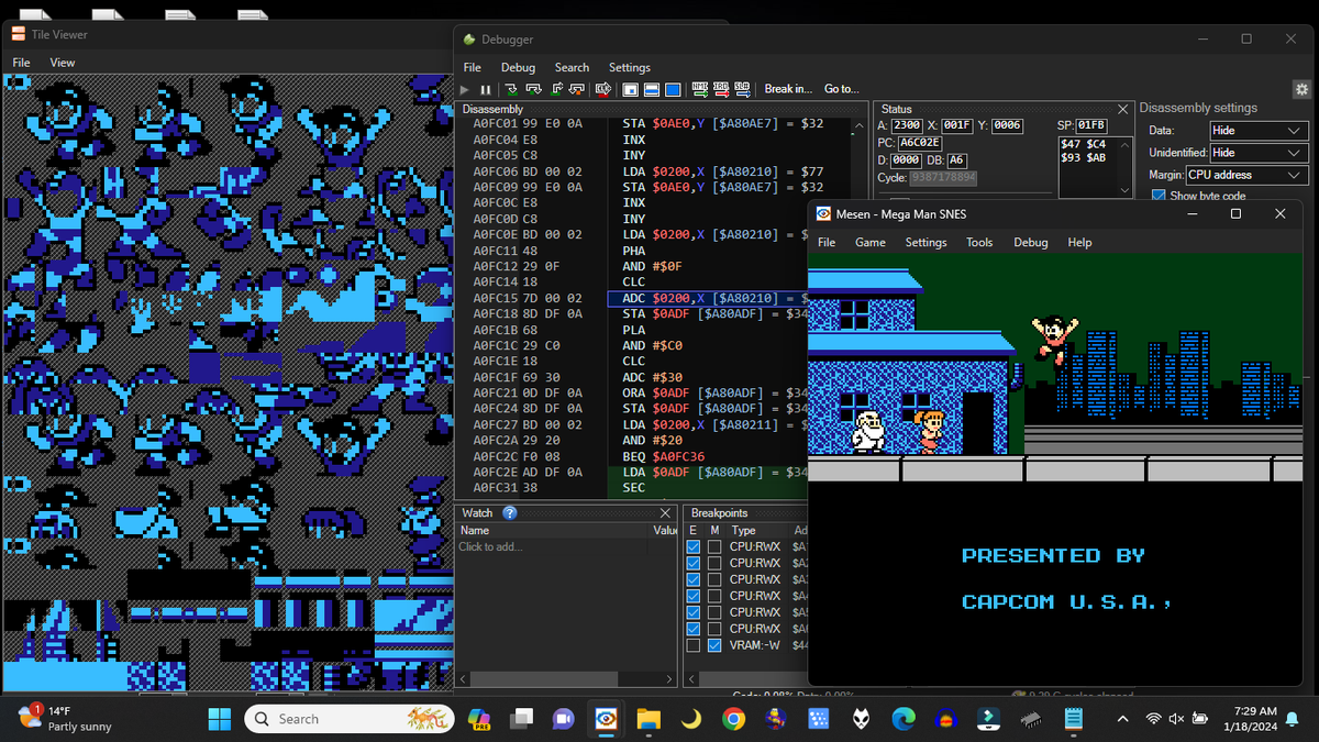 infidelity tweet media