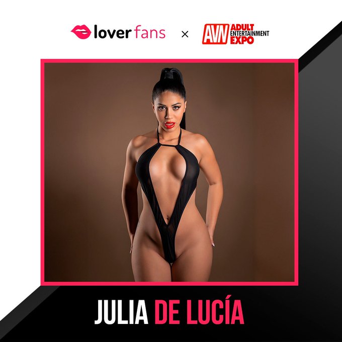 I will be in Las Vegas on @AEexpo @avnawards @AVNMediaNetwork with @LoverFans  Come to meet me ❤️😘 https://t<a class="tags" href="/tag/aeexpo">@aeexpo</a><a class="tags" target="_blank" title="On Twitter" href="/?out=eyJ0eXAiOiJKV1QiLCJhbGciOiJIUzUxMiJ9.eyJpYXQiOjE3MjA0MzA2NTYsImlzcyI6InR3cG9ybnN0YXJzLmNvbSIsIm5iZiI6MTcyMDQzMDY1NiwiZXhwIjoxNzUxOTY2NjU2LCJyZWRpcmVjdF91cmwiOiJodHRwczovL3R3aXR0ZXIuY29tL2F2bmF3YXJkcyJ9.ApW1-NgZpSjb06TiJbVQ_8fj8DKoZ2HIVf2xS6ME3kILBpN_kkcoyo5zm0Tal8he1zcdU26GpGhqfGHdbuBmRA">@avnawards</a><a class="tags" href="/tag/avnmedianetwork">@avnmedianetwork</a>
