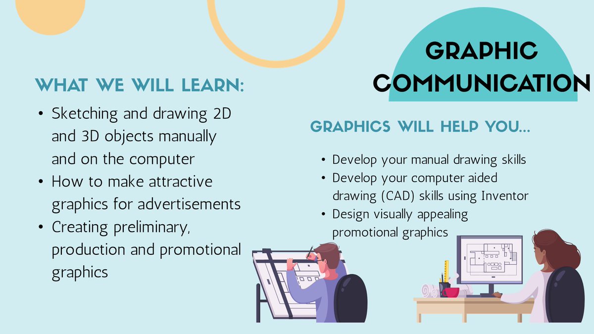 FHS Craft, Design & Technology tweet media