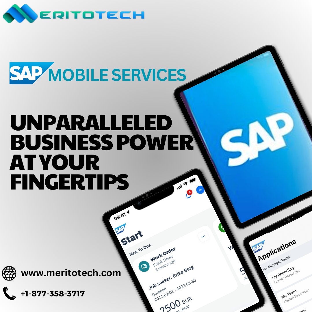 meritotech tweet media