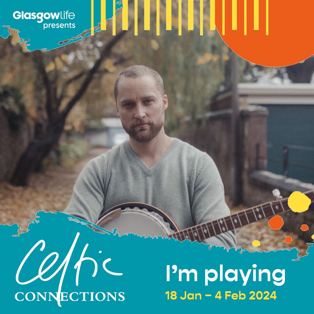 Launching new album #TheVoiceofScotland at <a href="/ccfest/">Celtic Connections</a> on 28 Jan.
Info and tickets here:
celticconnections.com/event/1/new-tr…