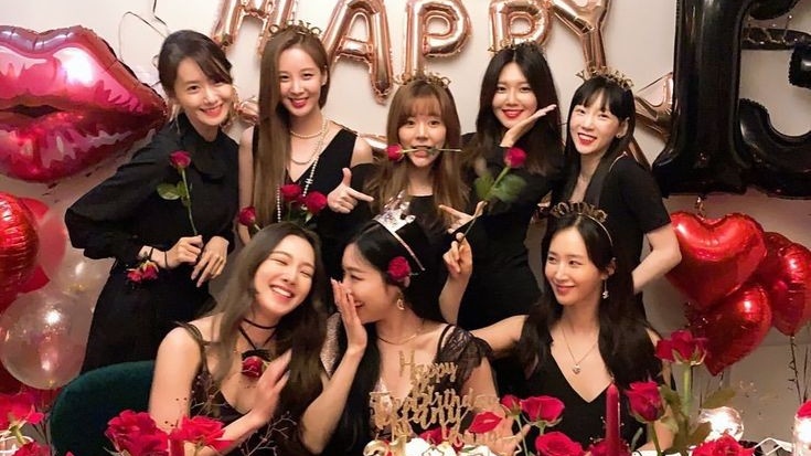 fanysource's tweet photo. home is you https://t.co/AT8HD0aoH5