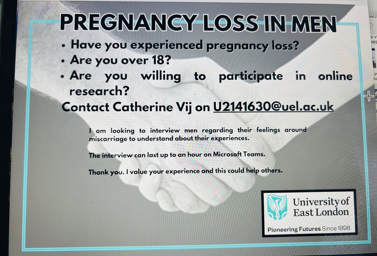 Catherine Vij tweet media