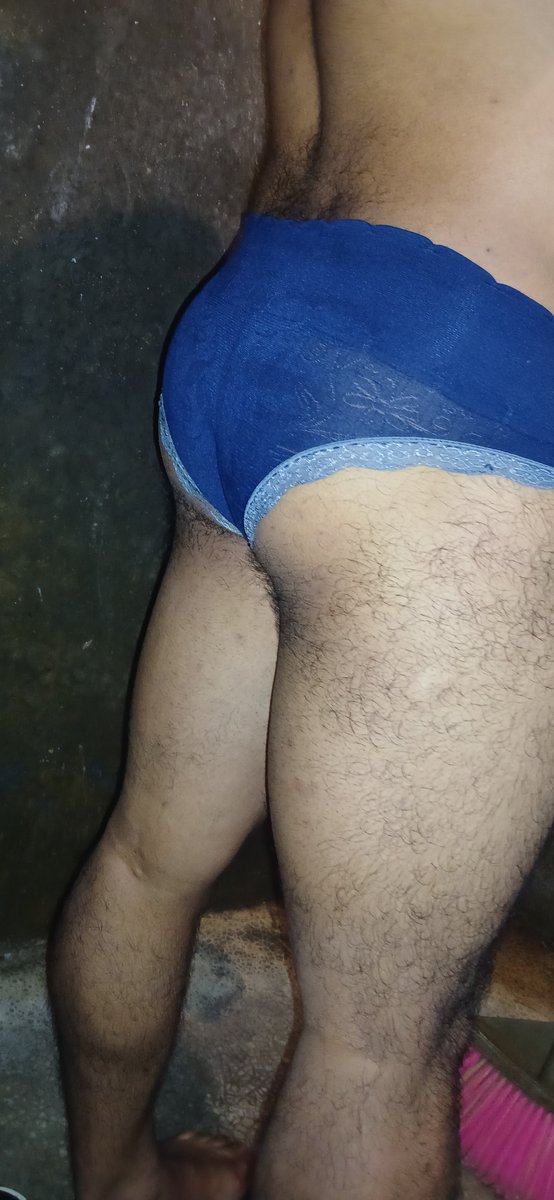 miguelms tweet media