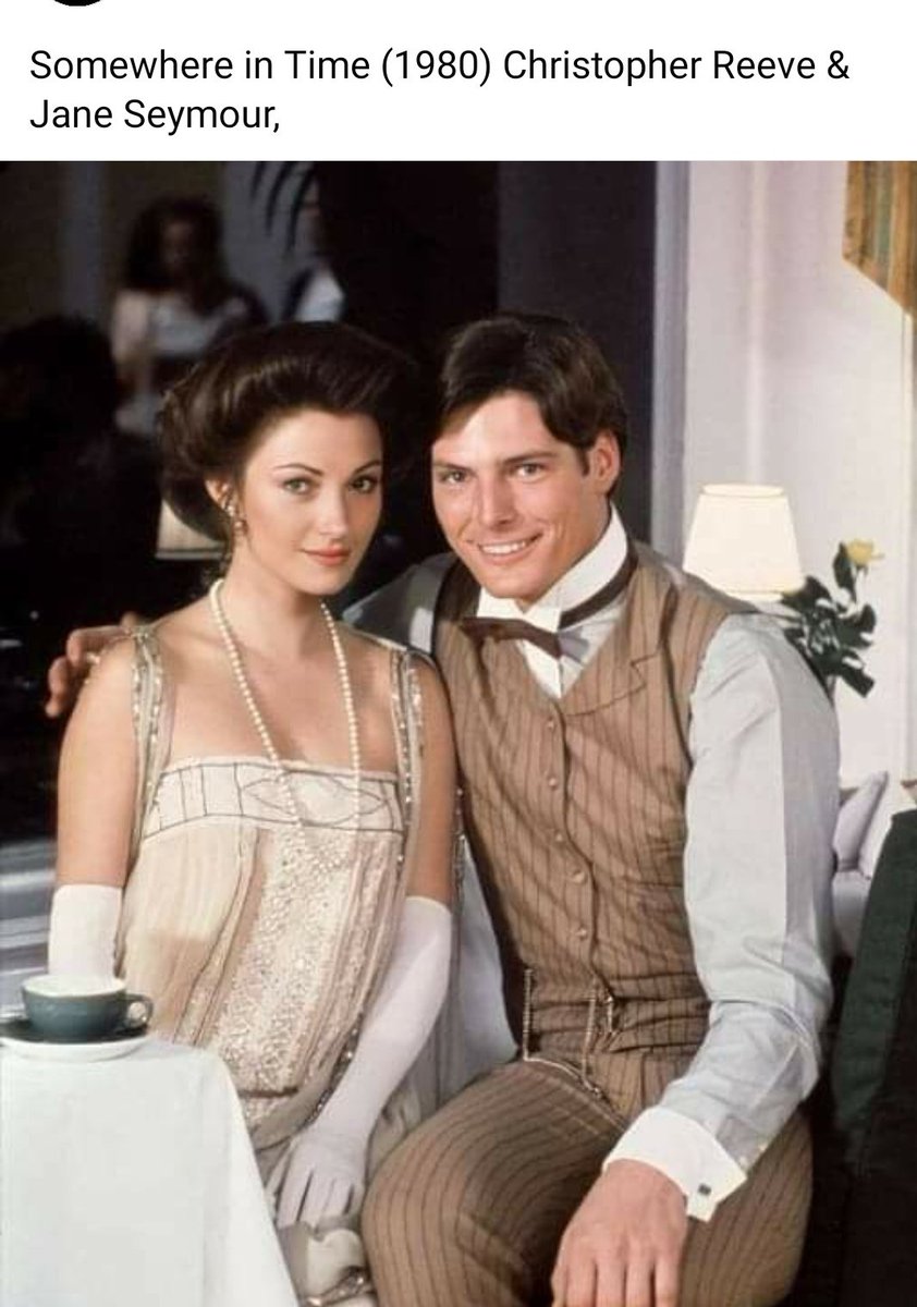 🚢⚓️Jenni Keer Author ⚓️🚢 tweet media