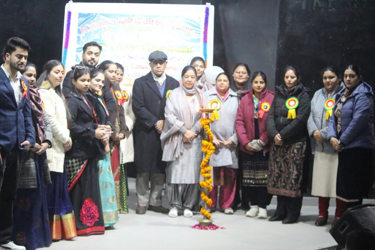 DRSLTCN's tweet photo. Workshop 2024 https://t.co/IOjUxmYutb