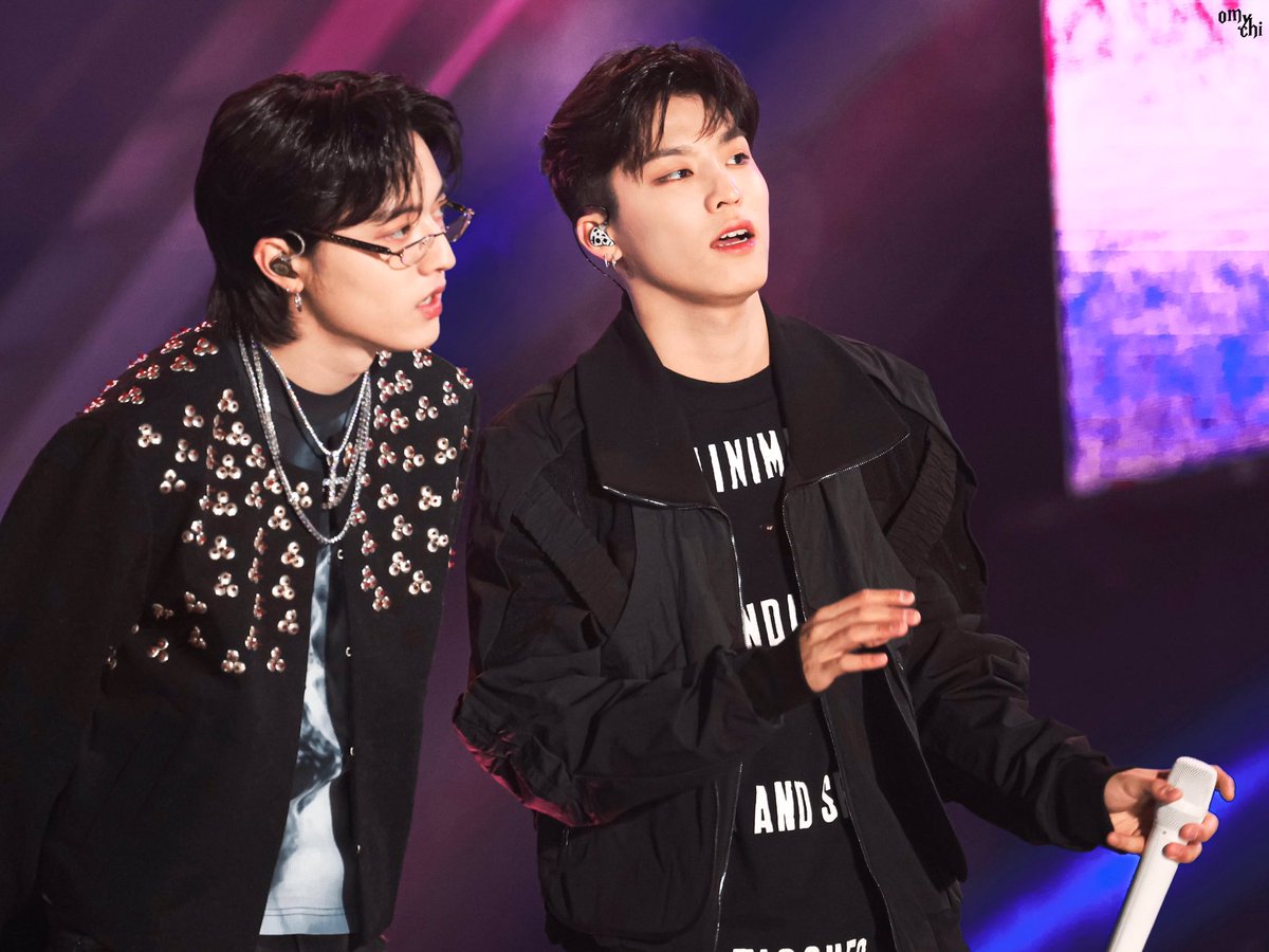 missing haruwoo hours

#하루우 #하루토 #박정우