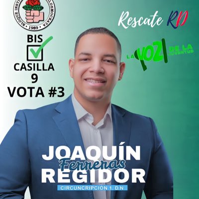 Joaquin_MFN's tweet photo. #NewProfilePic https://t.co/tHFqWO1zoZ