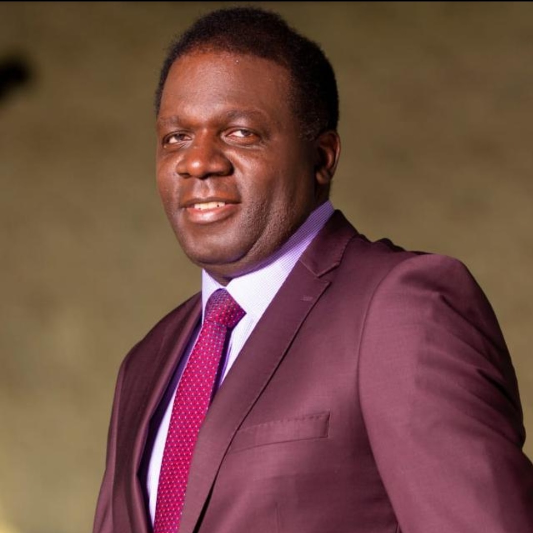 msimuko's tweet image. "We are sun and moon, dear friend; We are sea and land. It is not our purpose to become each other; 
It is to recognise each other, to learn to see the other and honor them for what they are: 
Each, the other's opposite and complement.”  

HERMANN HESSE