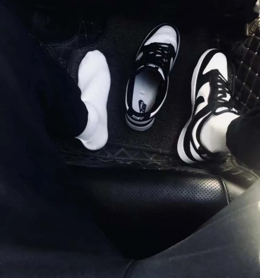 磊磊睡醒了 tweet media