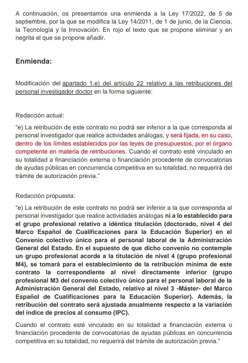 FJI-PRECARIAS tweet media