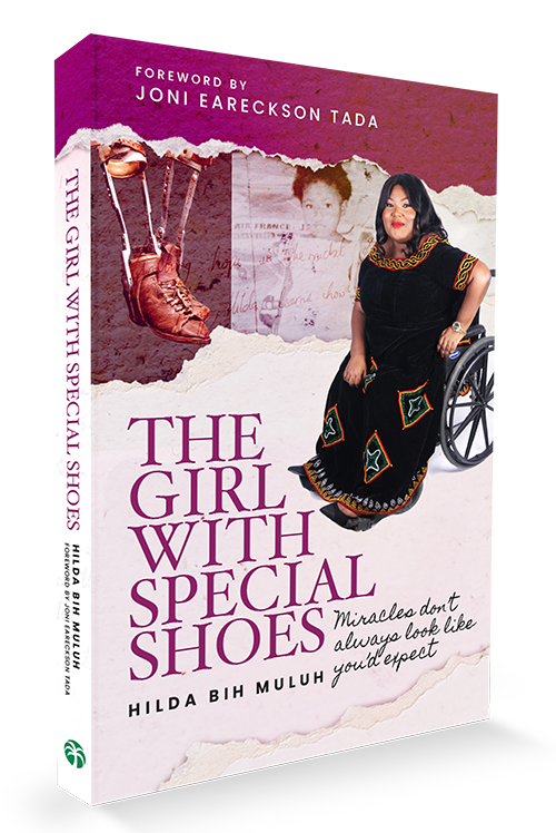 crystalgatesg's tweet photo. No matter how dark your trials, this spunky girl's triumph over adversity will ignite your hope and inspire you to rise above your limitations. In our weak and broken places, God shines through brightest.

Get The Girl with Special Shoes is for $15 at @crystalgatesg https://t.co/C3XgQUW137