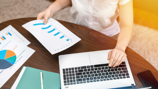 info_TGSS's tweet photo. #Autónomo, si necesitas aportar documentación complementaria a tu alta para acreditar el cumplimiento de requisitos para el acceso a determinados beneficios, hazlo cómodamente desde #IMPORTASS.

✍️Aquí: https://t.co/4ghog5zFdJ https://t.co/IncjiDubKe