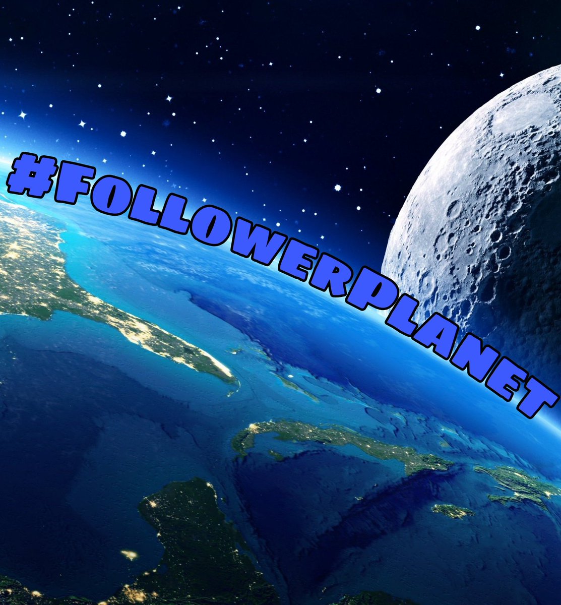 Dark_Camus's tweet photo. #FollowerPlanet
💠💠💠💠💠💠💠💠
@Dark_Camus
@SashaSalvatoree
@TuiteraPatricia
@20025Ali
💠💠💠💠💠💠💠💠 https://t.co/5u8iDv7AAk