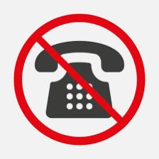 Our Nursery phone is currently not working. If you need to get in touch with the nursery team, please phone the school line on 0131 332 3500. Thanks in advance for your patience.