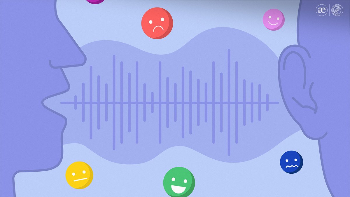 🚨New #Paper Alert: Together with <a href="/davidpoeppel/">David Poeppel</a> and Marc D. Pell, our researcher Pauline <a href="/LarrouyMaestri/">Pauline</a> has published a review of the current state of #research on #emotional #prosody. Check it out here: journals.sagepub.com/doi/10.1177/17…