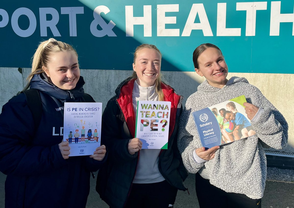 Nathan Walker tweet media