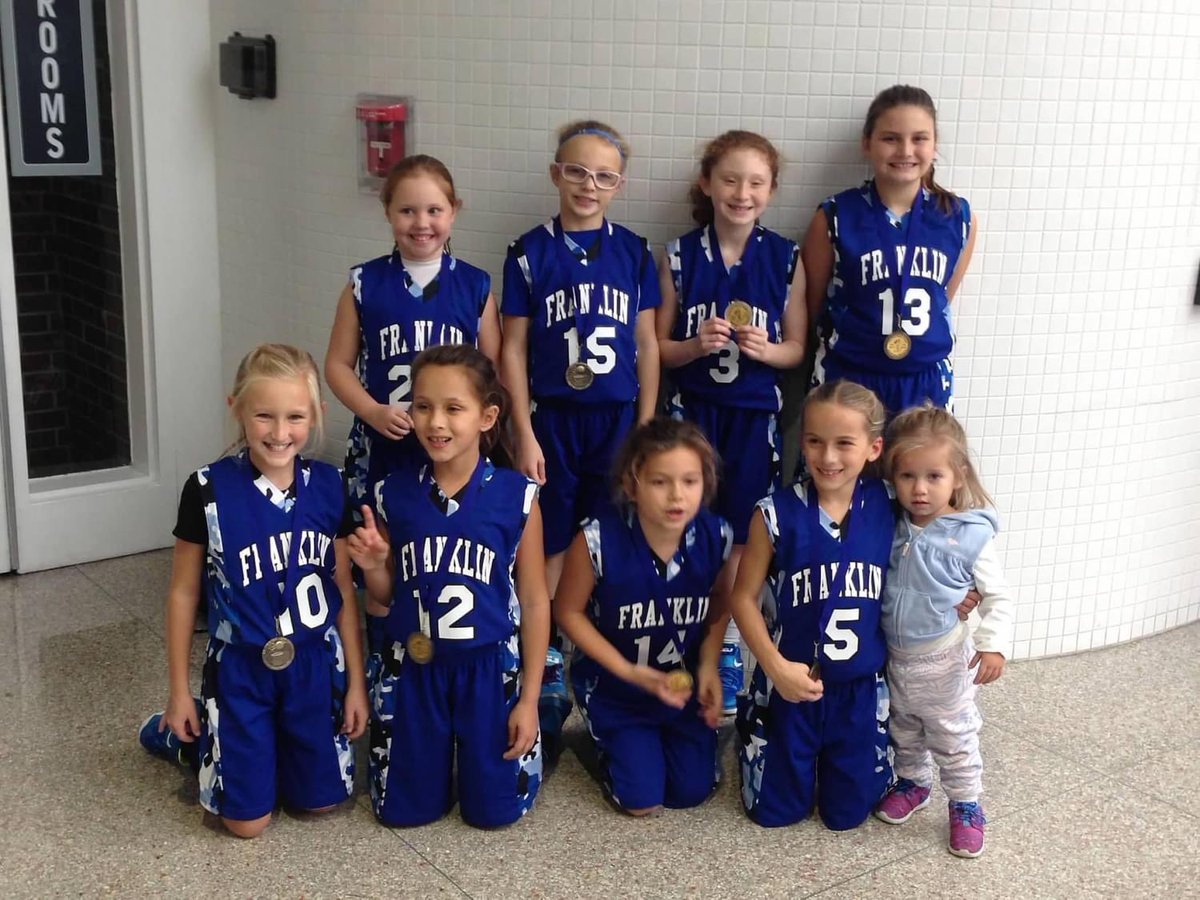 FCHSladycubs's tweet photo. SENIOR NIGHT!
Join us tonight between the JV and Varsity games to celebrate our 🔟 Seniors!!

🏀 Franklin Grizzly Cubs 
🆚 Seymour Owls
📍FCHS
⏰ JV 6pm | Varsity 7:30 https://t.co/QVm4yX05T0