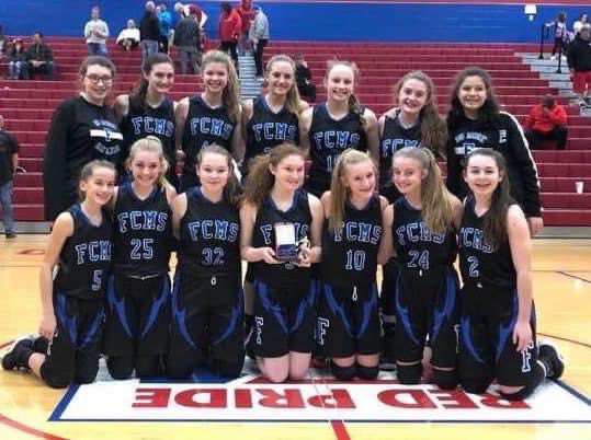 FCHSladycubs's tweet photo. SENIOR NIGHT!
Join us tonight between the JV and Varsity games to celebrate our 🔟 Seniors!!

🏀 Franklin Grizzly Cubs 
🆚 Seymour Owls
📍FCHS
⏰ JV 6pm | Varsity 7:30 https://t.co/QVm4yX05T0