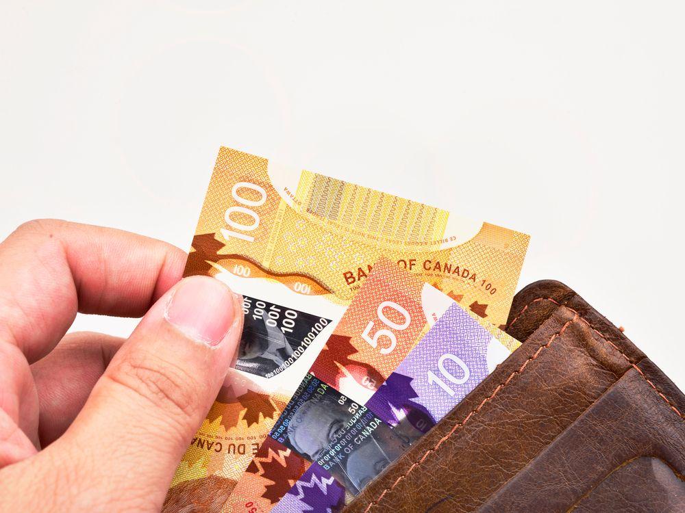The CRA's prescribed interest rate hits double digits: 3 ways it could affect your wallet financialpost.com/personal-finan…