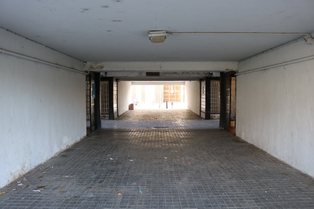 Associació Casal Infantil La Mina tweet media