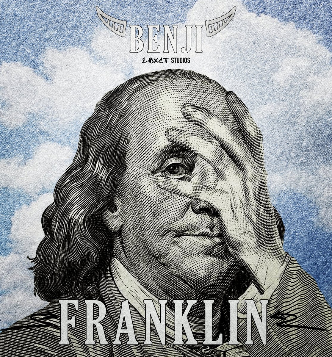 Ben Franklin